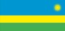 Rwanda